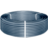 ТРУБА РОСТерм ТИТАНPЕ-Ха EVOH УНИВЕРСАЛЬНАЯ